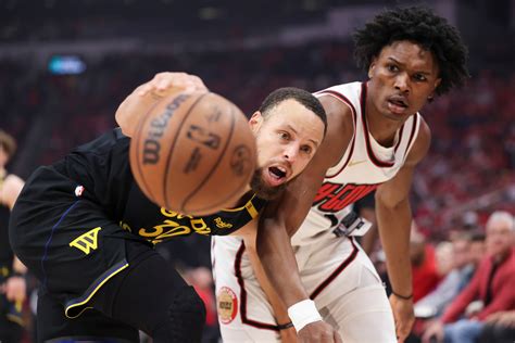cavaliers vs pacers prediction|Cleveland Cavaliers vs. Indiana Pacers Prediction, Odds, NBA.